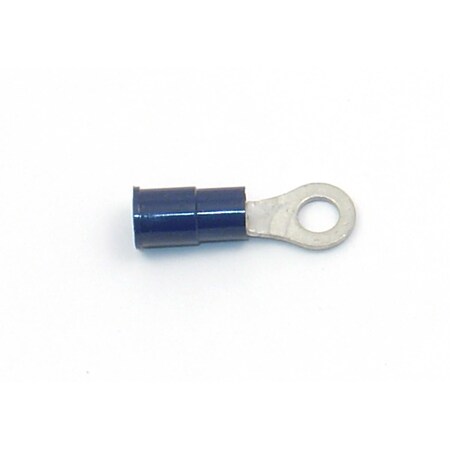 Handy Pack Handy Hp1500 Wire Terminal Clip HP1500